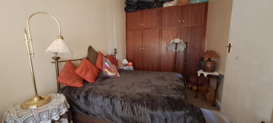 4 Bedroom Property for Sale in Vredenburg Western Cape